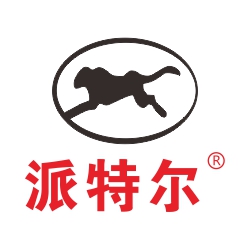  开云电子平台_开云(中国)，北交所上市国家高新技术企业